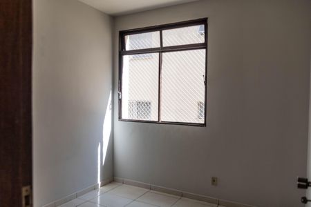 Quarto 1 de apartamento à venda com 2 quartos, 70m² em Padre Eustáquio, Belo Horizonte