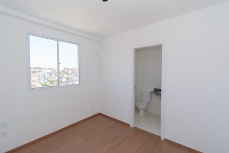 Apartamento à venda com 54m², 2 quartos e 1 vaga Apartamento à venda com 54m², 2 quartos e 1 vagaSuíte