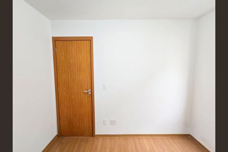 Apartamento à venda com 40m², 2 quartos e 1 vagaQuarto 01