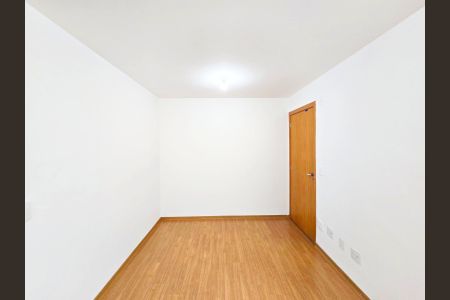 Sala  de apartamento à venda com 2 quartos, 40m² em Jardim Rosa de Franca, Guarulhos