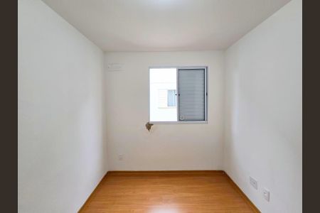 Quarto 02 de apartamento à venda com 2 quartos, 40m² em Jardim Rosa de Franca, Guarulhos