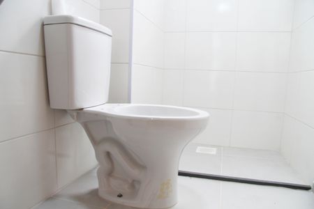 Apartamento à venda com 40m², 2 quartos e 1 vagaBanheiro Social