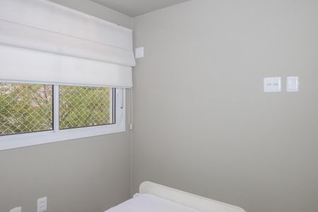 Quarto de apartamento à venda com 2 quartos, 79m² em Água Branca, São Paulo