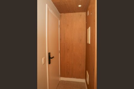 Apartamento à venda com 79m², 2 quartos e 1 vagaSala