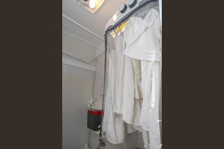 Apartamento à venda com 79m², 2 quartos e 1 vagaÁrea de Serviço