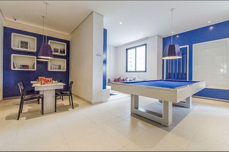 Apartamento à venda com 79m², 2 quartos e 1 vagaÁrea comum