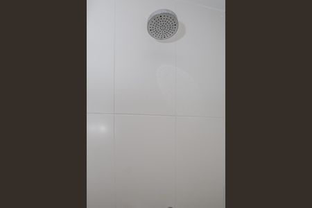 Apartamento à venda com 79m², 2 quartos e 1 vagaBanheiro Social