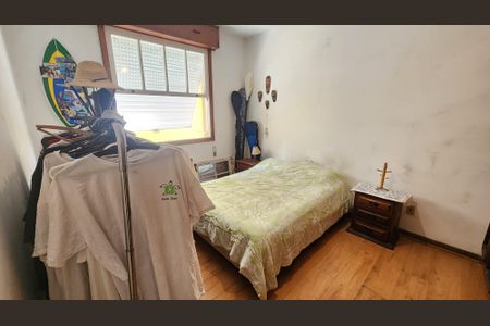 Apartamento para alugar com 250m², 4 quartos e 2 vagasSuíte 2