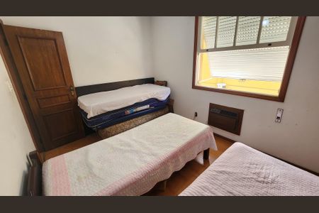 Apartamento para alugar com 250m², 4 quartos e 2 vagasQuarto 2