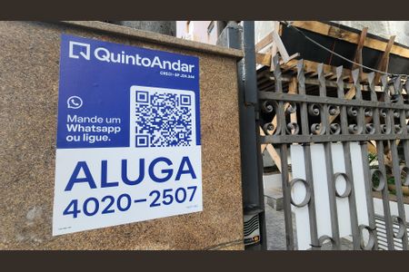 Apartamento para alugar com 250m², 4 quartos e 2 vagasPlaca