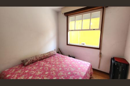 Apartamento para alugar com 250m², 4 quartos e 2 vagasQuarto 