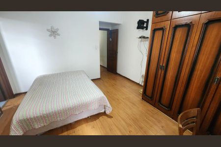 Apartamento para alugar com 250m², 4 quartos e 2 vagasSuíte