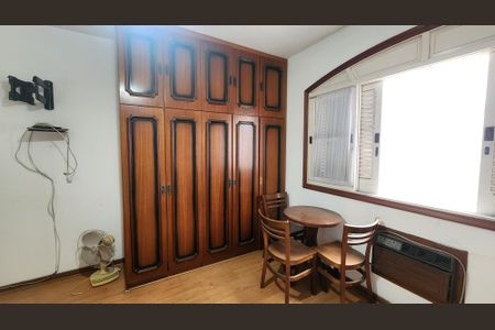 Apartamento para alugar com 250m², 4 quartos e 2 vagasSuíte