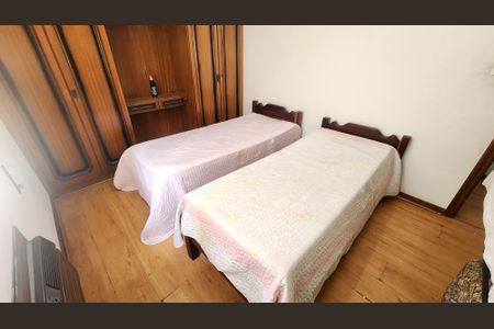 Apartamento para alugar com 250m², 4 quartos e 2 vagasQuarto 2