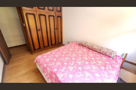 Apartamento para alugar com 250m², 4 quartos e 2 vagasQuarto 