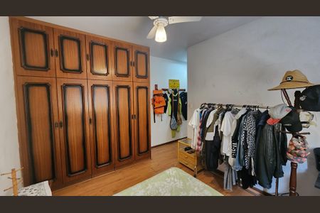 Apartamento para alugar com 250m², 4 quartos e 2 vagasSuíte 2