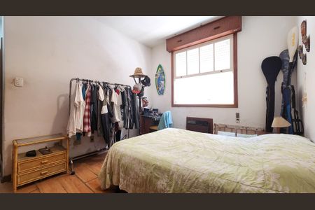 Apartamento para alugar com 250m², 4 quartos e 2 vagasSuíte 2