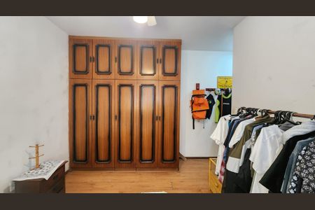 Apartamento para alugar com 250m², 4 quartos e 2 vagasSuíte 2