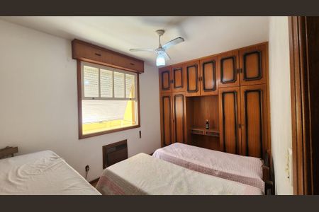 Apartamento para alugar com 250m², 4 quartos e 2 vagasQuarto 2