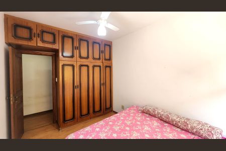Apartamento para alugar com 250m², 4 quartos e 2 vagasQuarto 