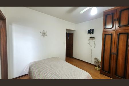 Apartamento para alugar com 250m², 4 quartos e 2 vagasSuíte