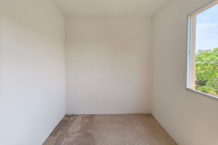 Apartamento à venda com 51m², 2 quartos e 1 vagaSuíte