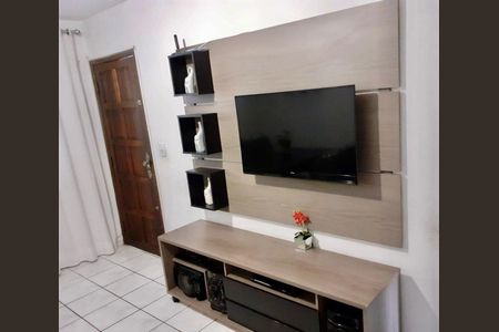 Casa para alugar com 160m², 2 quartos e 3 vagas