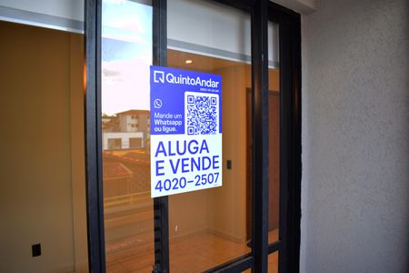 Apartamento para alugar com 45m², 1 quarto e 1 vagaPlaca