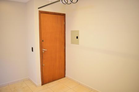 Apartamento para alugar com 45m², 1 quarto e 1 vagaSala/Cozinha