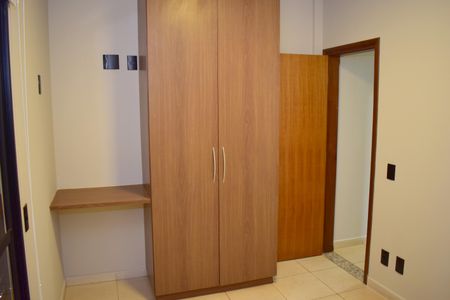 Apartamento para alugar com 45m², 1 quarto e 1 vagaQuarto