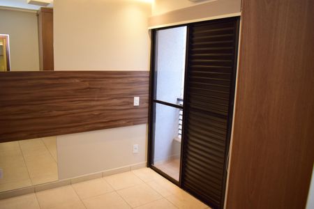 Apartamento para alugar com 45m², 1 quarto e 1 vagaQuarto