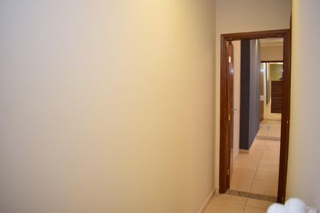 Apartamento para alugar com 45m², 1 quarto e 1 vagaCorredor