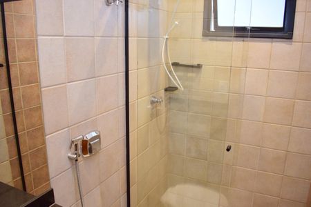 Apartamento para alugar com 45m², 1 quarto e 1 vagaBanheiro