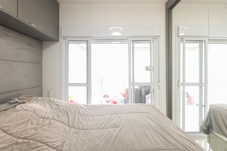 Apartamento à venda com 135m², 3 quartos e 2 vagasSuíte 3