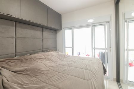 Apartamento à venda com 135m², 3 quartos e 2 vagasSuíte 3