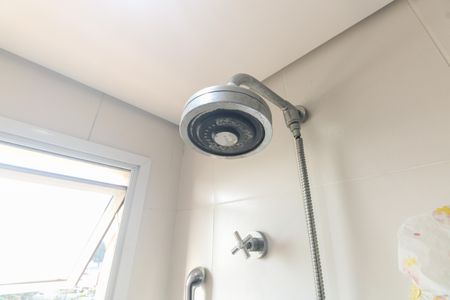 Apartamento à venda com 135m², 3 quartos e 2 vagasBanheiro Suíte 3