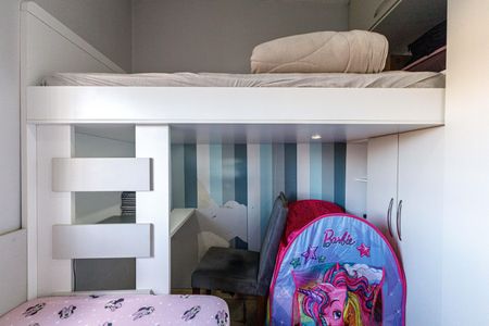 Quarto 1 de apartamento à venda com 2 quartos, 45m² em Sarandi, Porto Alegre