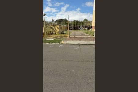 Apartamento à venda com 45m², 2 quartos e 1 vagaGaragem