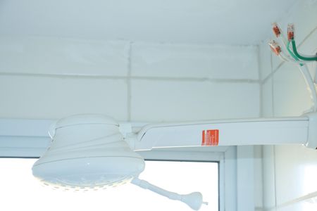 Apartamento para alugar com 46m², 2 quartos e 1 vagaBanheiro