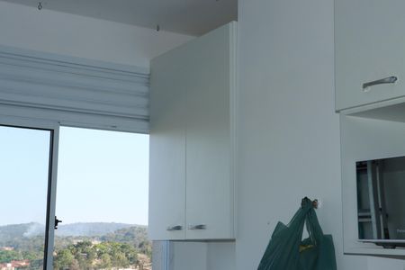 Apartamento para alugar com 46m², 2 quartos e 1 vagaÁrea de Serviço