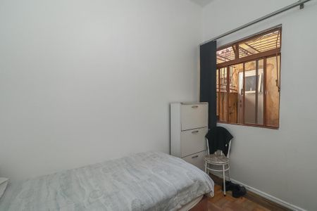 Casa à venda com 169m², 4 quartos e 2 vagasQuarto 3