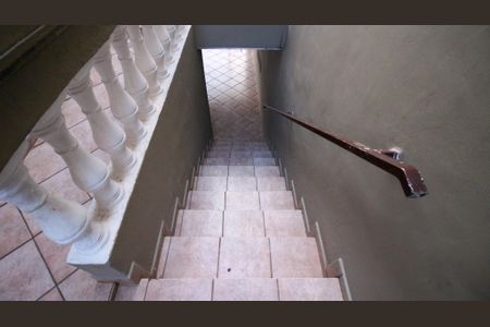 Casa à venda com 162m², 4 quartos e 2 vagasVaranda