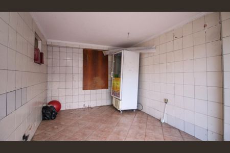 Casa à venda com 162m², 4 quartos e 2 vagasGaragem