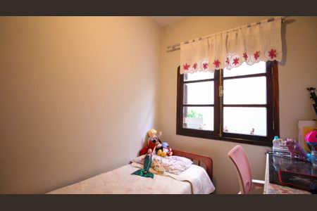 Quarto 2 - Casa 1 de casa à venda com 4 quartos, 162m² em Vila Formosa, São Paulo