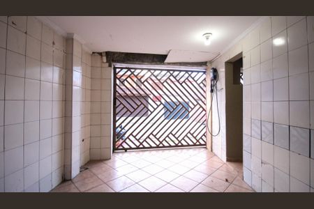 Casa à venda com 162m², 4 quartos e 2 vagasGaragem