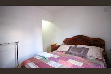 Casa à venda com 162m², 4 quartos e 2 vagasSuíte 1 - Casa 1