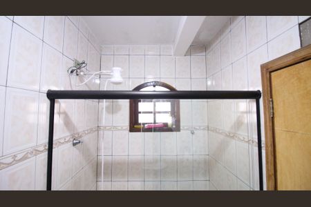 Casa à venda com 162m², 4 quartos e 2 vagasBanheiro - Casa 2