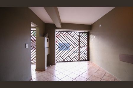 Casa à venda com 162m², 4 quartos e 2 vagasGaragem