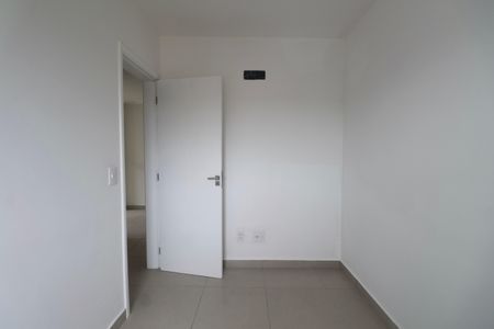 Apartamento para alugar com 55m², 2 quartos e 1 vagaQuarto