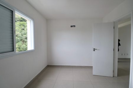 Apartamento para alugar com 55m², 2 quartos e 1 vagaQuarto 2